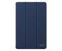 Чохол до планшета Armorstandart Smart Case Xiaomi Redmi Pad Pro / Poco Pad Blue (ARM77455)