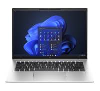 HP 287690