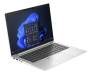 Ноутбук HP EliteBook 840 G11 (9G0E7ET) 4