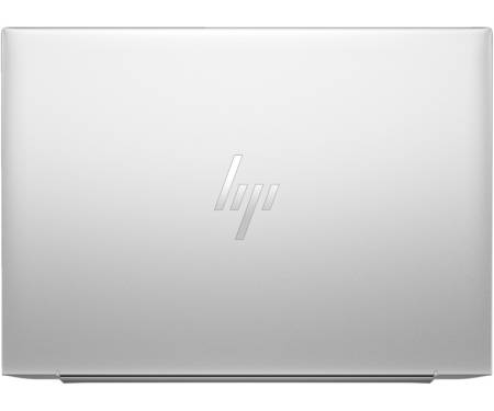 Ноутбук HP EliteBook 840 G11 (9G0E7ET) 5