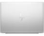 Ноутбук HP EliteBook 840 G11 (A36WNET) 5