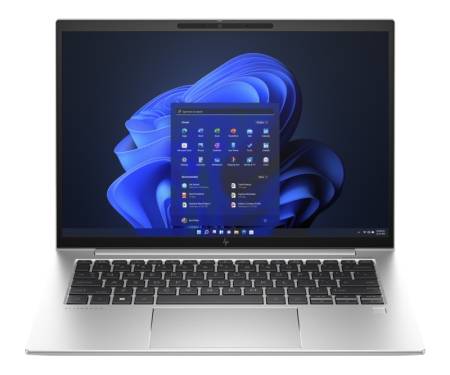 Ноутбук HP EliteBook 840 G11 (9G0F1ET) 1