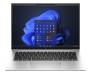 Ноутбук HP EliteBook 840 G11 (9G0F1ET) 1