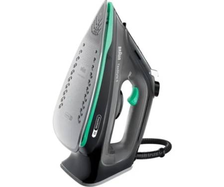 Праска Braun SI 5277 GR (SI5277GR)