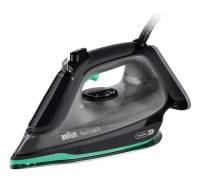 Праска Braun SI 5277 GR (SI5277GR)