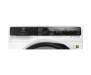 Пральна машина Electrolux EW6SM226DU