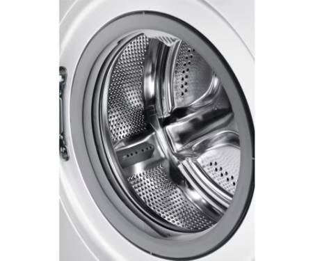 Пральна машина Electrolux EW6SM226DU