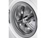 Пральна машина Electrolux EW6SM226DU