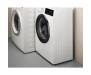 Пральна машина Electrolux EW6SM226DU