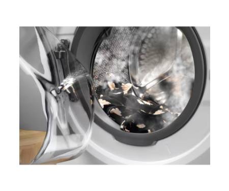 Пральна машина Electrolux EW6SM226DU