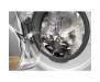 Пральна машина Electrolux EW6SM226DU