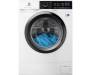 Пральна машина Electrolux EW6SM226DU