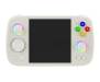 Портативная игровая приставка Anbernic RG Cube Grey (5906800299307)