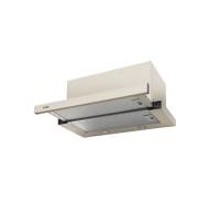 Ventolux GARDA 60 CREMA (1000) EU