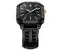 Смарт-часы Haylou Iron N1 LS24 Black