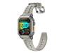 Смарт-часы Haylou Iron N1 LS24 Grey