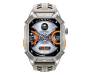 Смарт-часы Haylou Iron N1 LS24 Grey