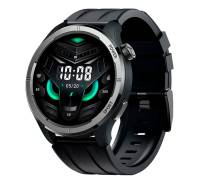 Смарт-часы Haylou Solar Neo LS21 Black