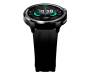 Смарт-часы Haylou Solar Neo LS21 Black