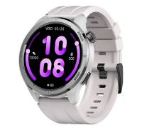 Смарт-часы Haylou Solar Neo LS21 Silver