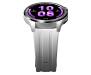Смарт-часы Haylou Solar Neo LS21 Silver