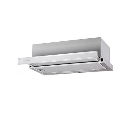 Pyramida TL 60 G IX WH