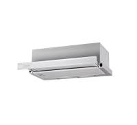 Pyramida TL 60 G IX WH