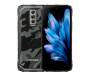 Смартфон DOOGEE Blade 10 4/128GB Camouflage
