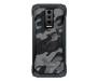 Смартфон DOOGEE Blade 10 4/128GB Camouflage