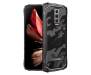 Смартфон DOOGEE Blade 10 4/128GB Camouflage