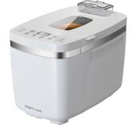 Хлібопічка WetAir WBM-X8001