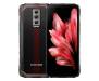 Смартфон DOOGEE Blade 10 4/128GB Black