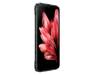 Смартфон DOOGEE Blade 10 4/128GB Black