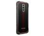 Смартфон DOOGEE Blade 10 4/128GB Black