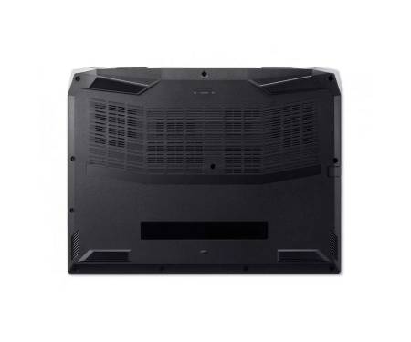 Ноутбук Acer Nitro 5 AN515-58-7421 (NH.QM0EP.00V) 9