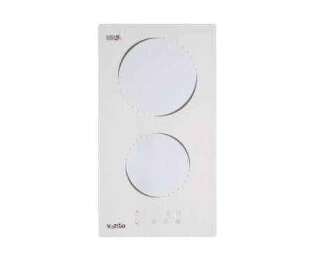 Ventolux VB 62 TC WH