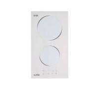 Ventolux VB 62 TC WH