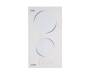 Ventolux VB 62 TC WH