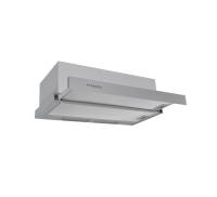 Pyramida TL 60 IX