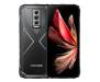 Смартфон  DOOGEE Blade 10 Pro 6/256GB Silver