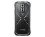Смартфон  DOOGEE Blade 10 Pro 6/256GB Silver