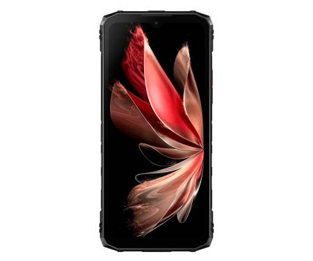 Смартфон  DOOGEE Blade 10 Pro 6/256GB Silver