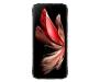 Смартфон  DOOGEE Blade 10 Pro 6/256GB Silver
