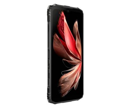Смартфон  DOOGEE Blade 10 Pro 6/256GB Silver