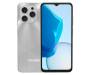 Смартфон  DOOGEE N55 Plus 8/128GB Lightweave Silver