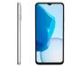 Смартфон  DOOGEE N55 Plus 8/128GB Lightweave Silver