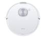 Робот-пылесос Ecovacs Deebot N10 White (DBX41)