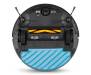Робот-пылесос Ecovacs Deebot N10 White (DBX41)