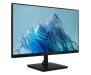 Монітор Acer V247YEbmipxv (UM.QV7EE.E03)