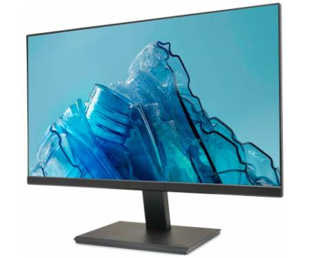 Монітор Acer V247YEbmipxv (UM.QV7EE.E03)
